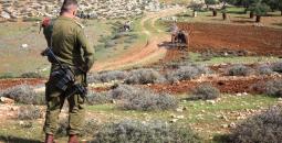أرشيفية.jpg