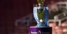 الذكاء الاصطناعي يتوقع بطل الدوري الإنجليزي الموسم المبل