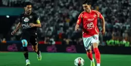 مواعيد مباريات الجولة الأولى من الدوري المصري