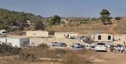 مستوطنة جانيم.jpg