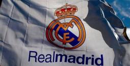 ريال مدريد يتعاقد مع نجم مغربي واعد