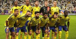 النصر السعودي يُبرم أولى صفقاته الصيفية