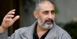 الشهيد ابو رعد