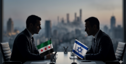 لقاء سوري إسرائيلي في الأردن.png