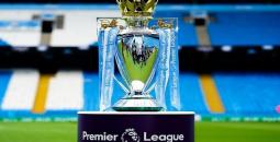أكثر الأندية إنفاقا في ميركاتو الدوري الإنجليزي 2026