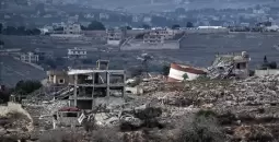 جنوب لبنان