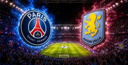 بث مباشر مباراة نهائي كأس السوبر الأوروبي 2026