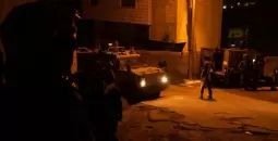 اقتحام ليلي.webp
