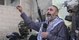 فتحي خازم