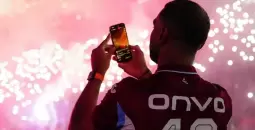 بعد انتقال محمد صلاح.. أشهر 5 نجوم في الدوري التركي