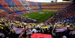 مواعيد أهم مباريات اليوم .. برشلونة ضد الأهلي