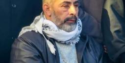 فتحي خازم