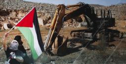 اعتداءات في الضفة.jpg