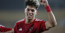 تطور مفاجئ في صفقة إمام عاشور إلى الدوري التركي
