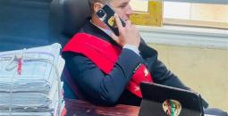 ما قصة 