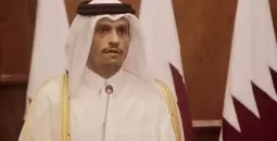 قطر.webp