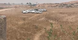 النقب.jpg