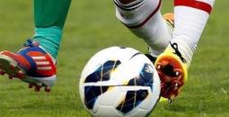 8 مباريات ودية مرتقبة اليوم ..