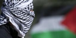 فصائل المقاومة الفلسطينية.jpeg