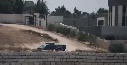 بلدة قصرة