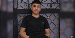 الطفل الشهيد جاد الله جاد الله.png