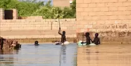 سيول السودان.webp