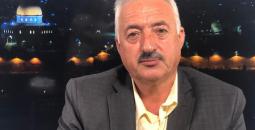 فخري أبو دياب