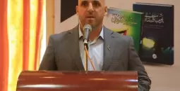 فرح حامد
