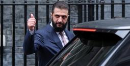 الرئيس السوري.jpg