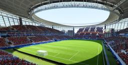 مباريات اليوم في مختلف الملاعب الأوروبية والعربية