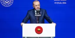 اردوغان.jpg