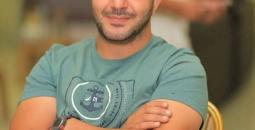 إبراهيم الهندي