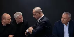 انتخابات