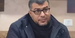 عز الدين االبيك.webp
