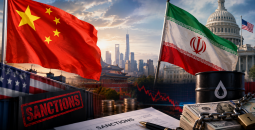 العقوبات الأمريكية والرد الصيني.png