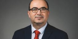 سامي أبو شحادة