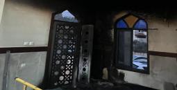 مسجد