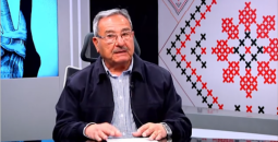 رمزي رباح