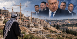 الاستيطان في الضفة والقدس.png