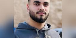 معتز الأطرش