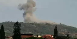 تفجيرات لبنان.webp