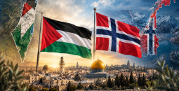 فلسطين والنرويج.png