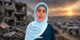 آلاء شحبير