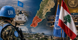 لبنان واليونيفيل.png