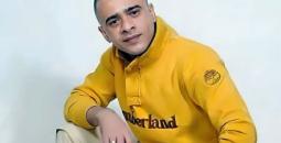 ثائر أبو عصب