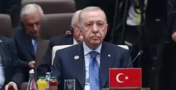 اردوغان