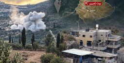 تفجير منزل دواس حسون.png