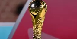 القنوات الناقلة لكأس الخليج 2027
