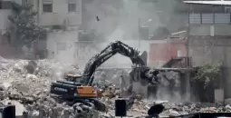 الهدم في القدس.webp