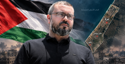 حازم قاسم.png